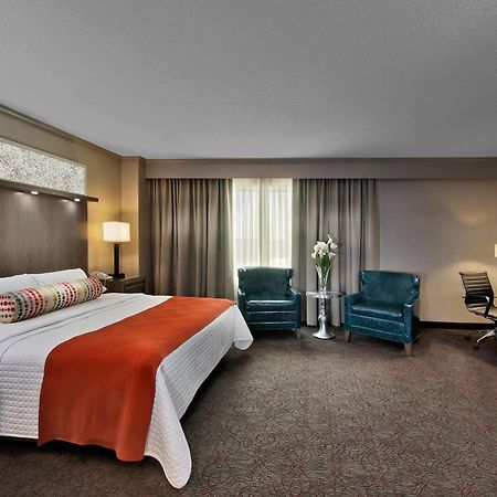 Palace Casino Resort Biloxi Kültér fotó