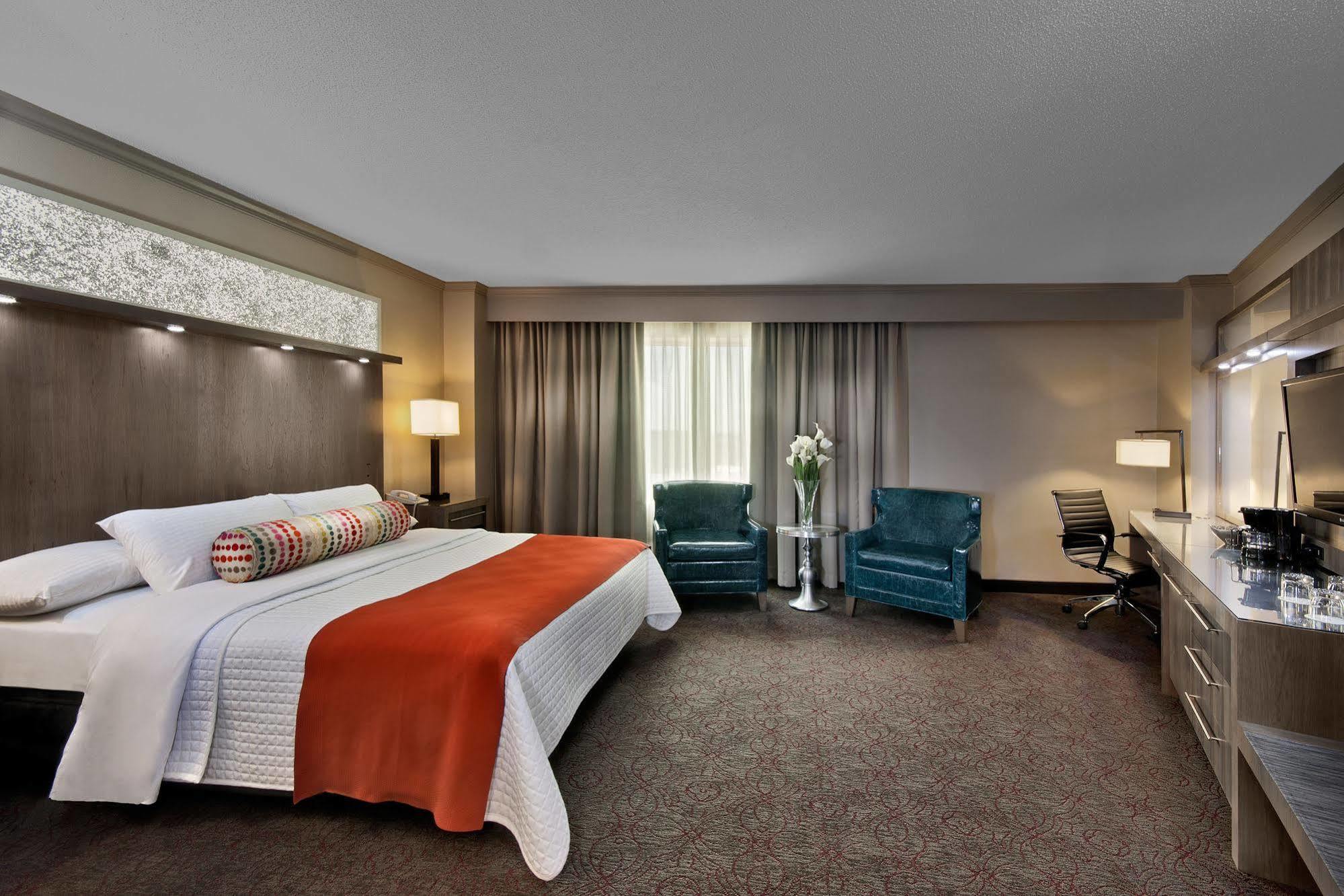 Palace Casino Resort Biloxi Kültér fotó