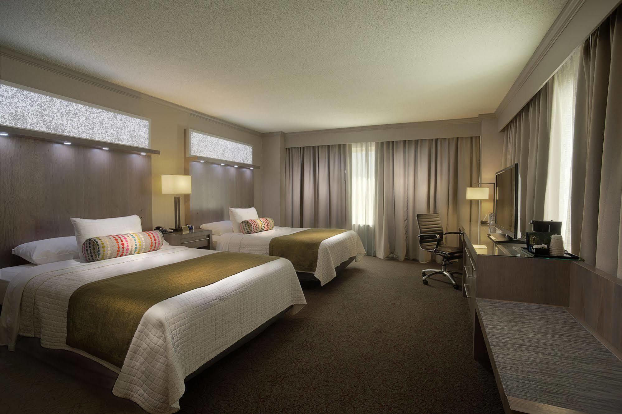 Palace Casino Resort Biloxi Kültér fotó