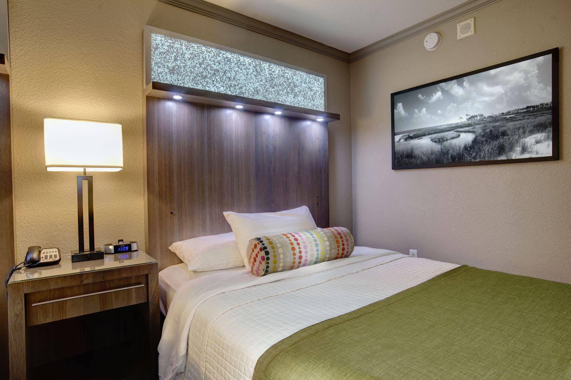 Palace Casino Resort Biloxi Kültér fotó